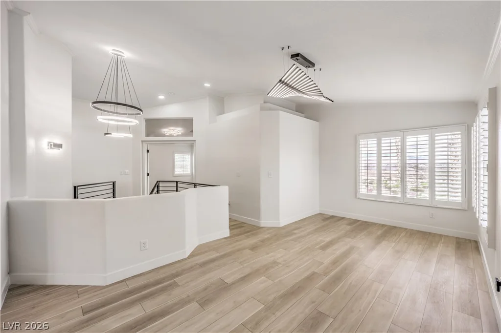 1231 Diamond Valley, Henderson, NV 89052