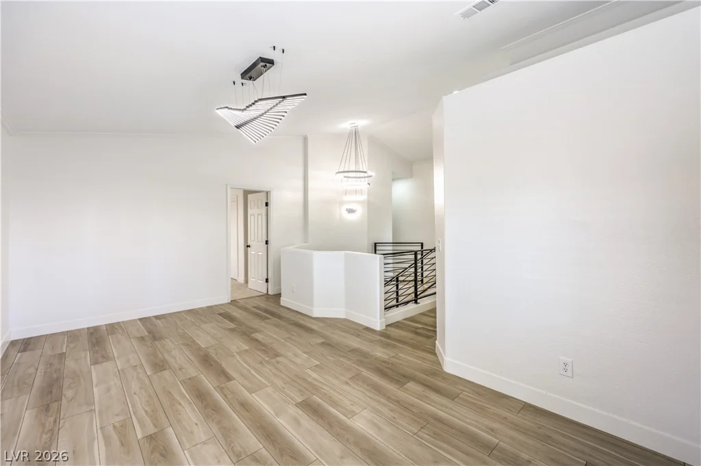 1231 Diamond Valley, Henderson, NV 89052