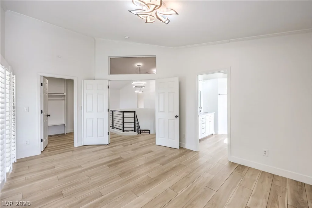 1231 Diamond Valley, Henderson, NV 89052