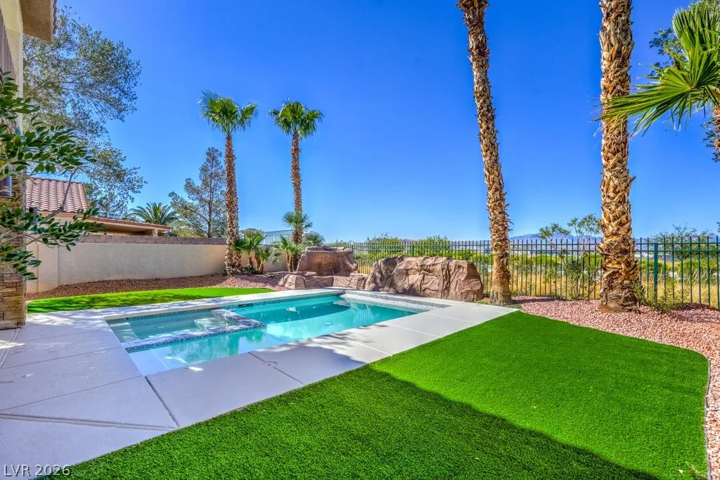 1231 Diamond Valley, Henderson, NV 89052
