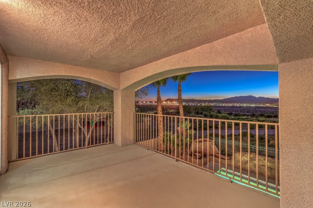 1231 Diamond Valley, Henderson, NV 89052