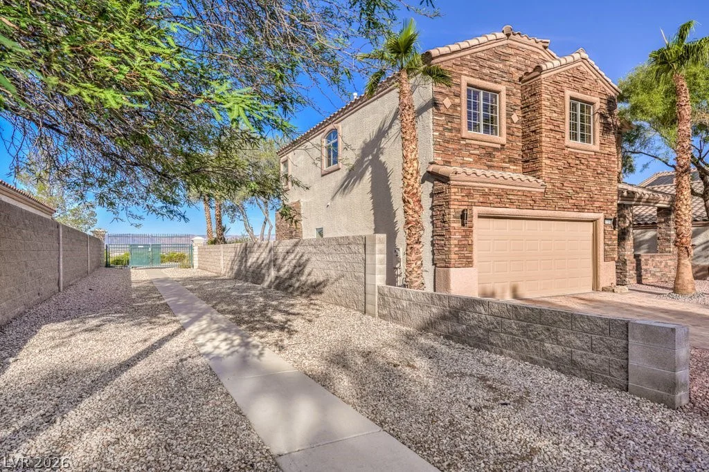 1231 Diamond Valley, Henderson, NV 89052