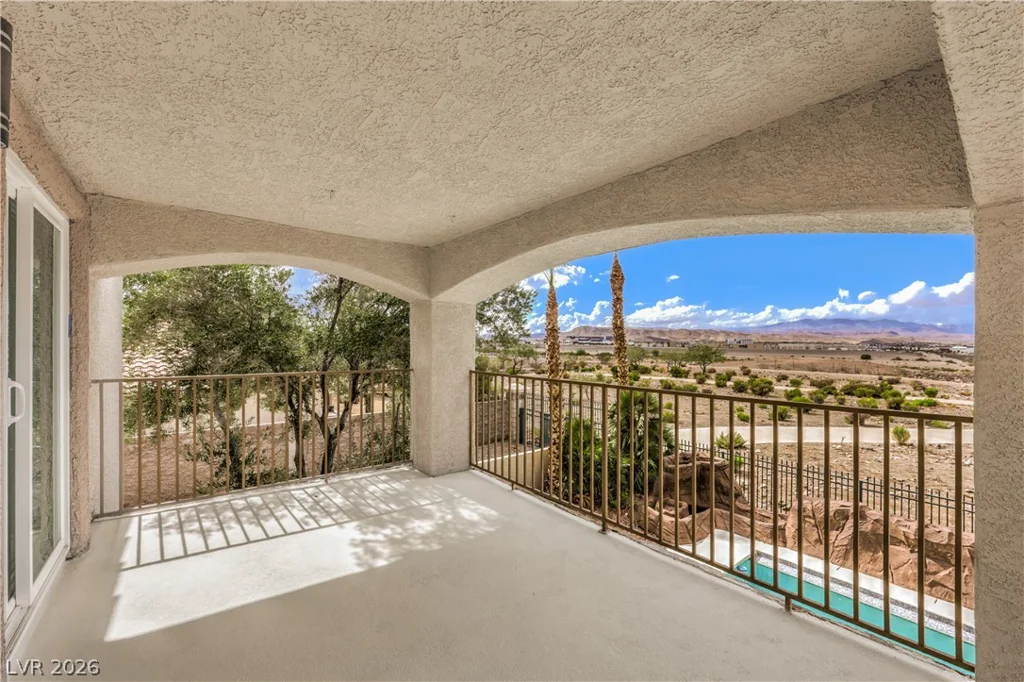 1231 Diamond Valley, Henderson, NV 89052