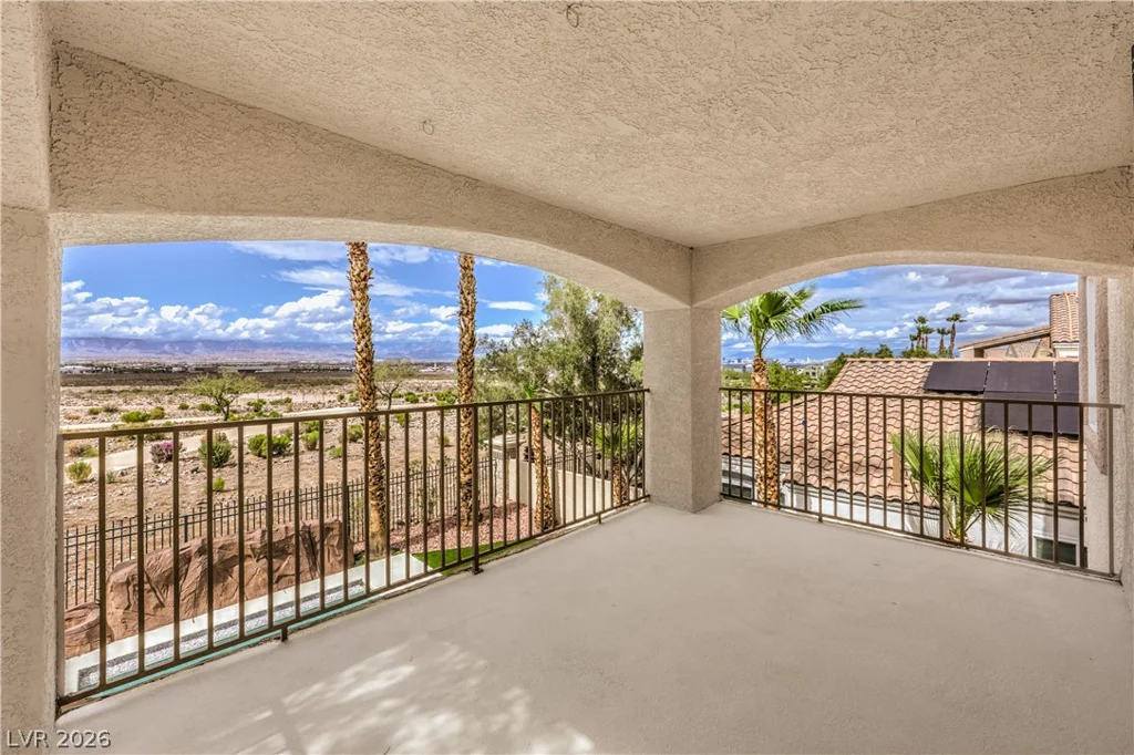 1231 Diamond Valley, Henderson, NV 89052