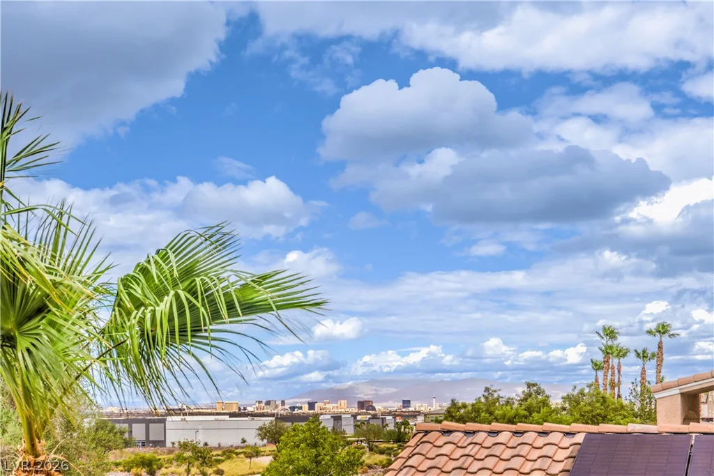 1231 Diamond Valley, Henderson, NV 89052