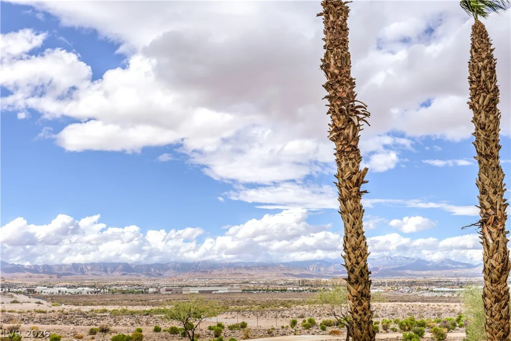 1231 Diamond Valley, Henderson, NV 89052