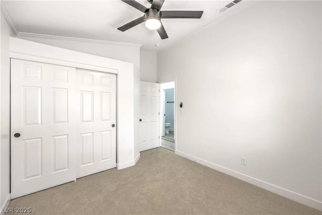 1231 Diamond Valley, Henderson, NV 89052