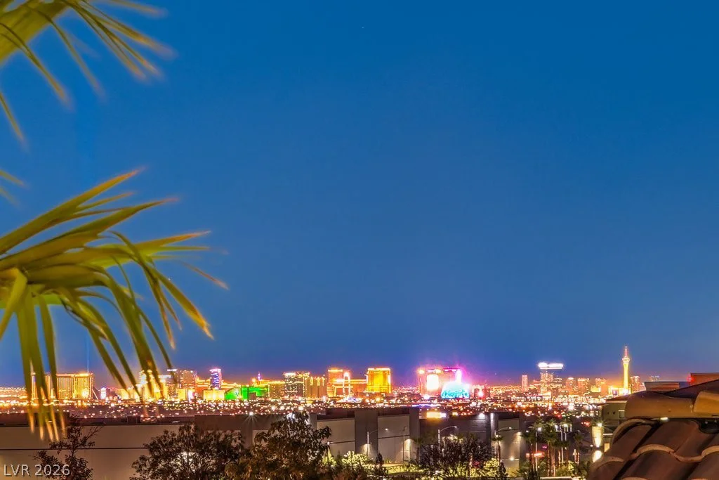1231 Diamond Valley, Henderson, NV 89052