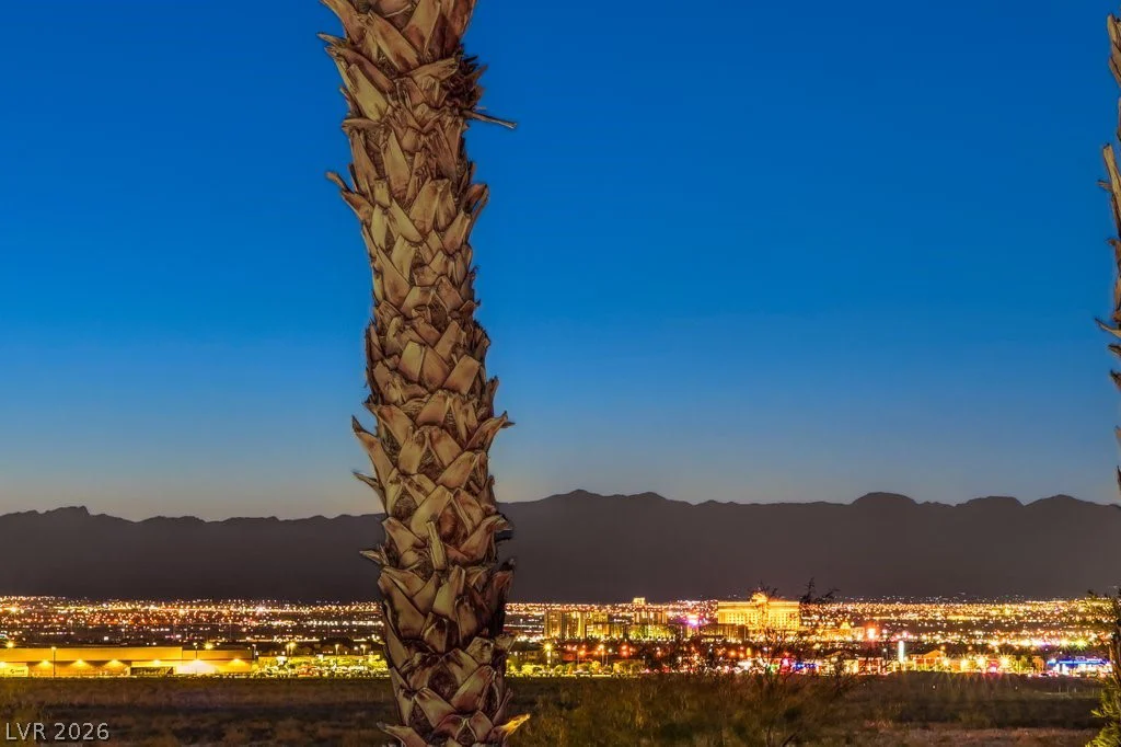 1231 Diamond Valley, Henderson, NV 89052