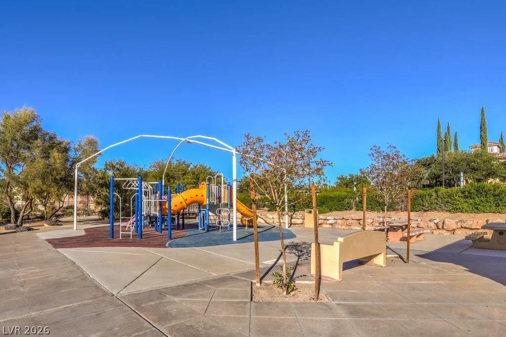 1231 Diamond Valley, Henderson, NV 89052