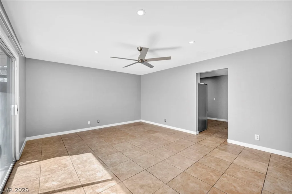 6413 Bannock, Las Vegas, NV 89107