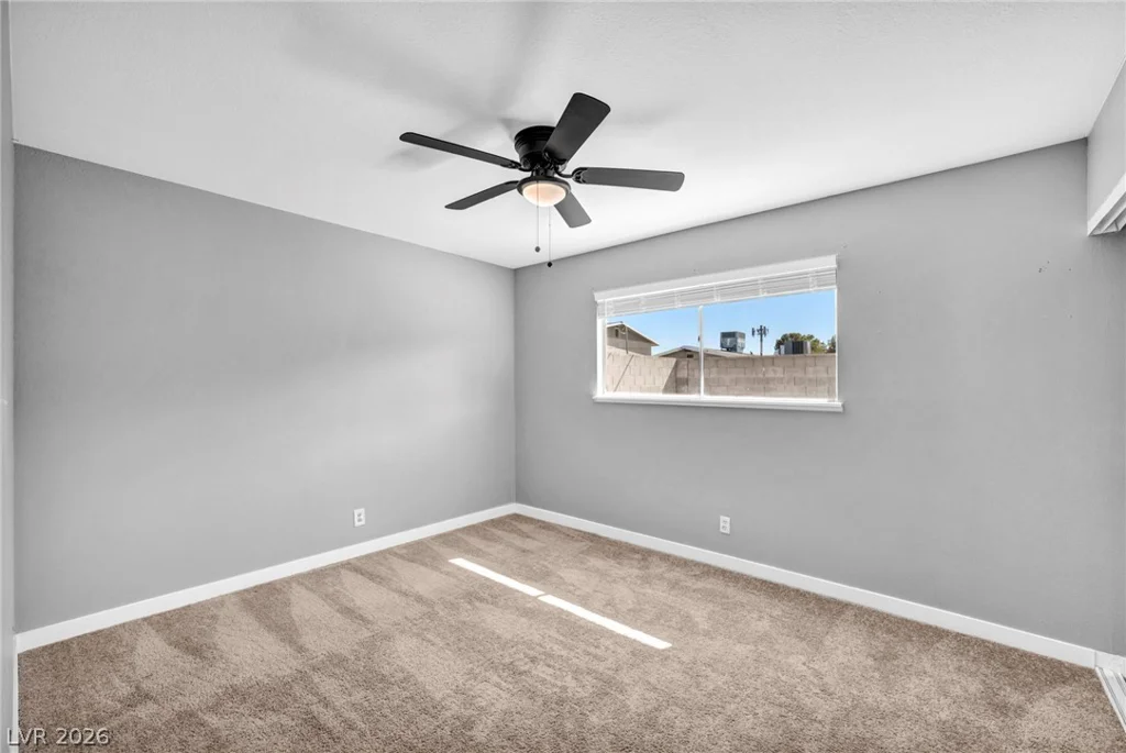 6413 Bannock, Las Vegas, NV 89107