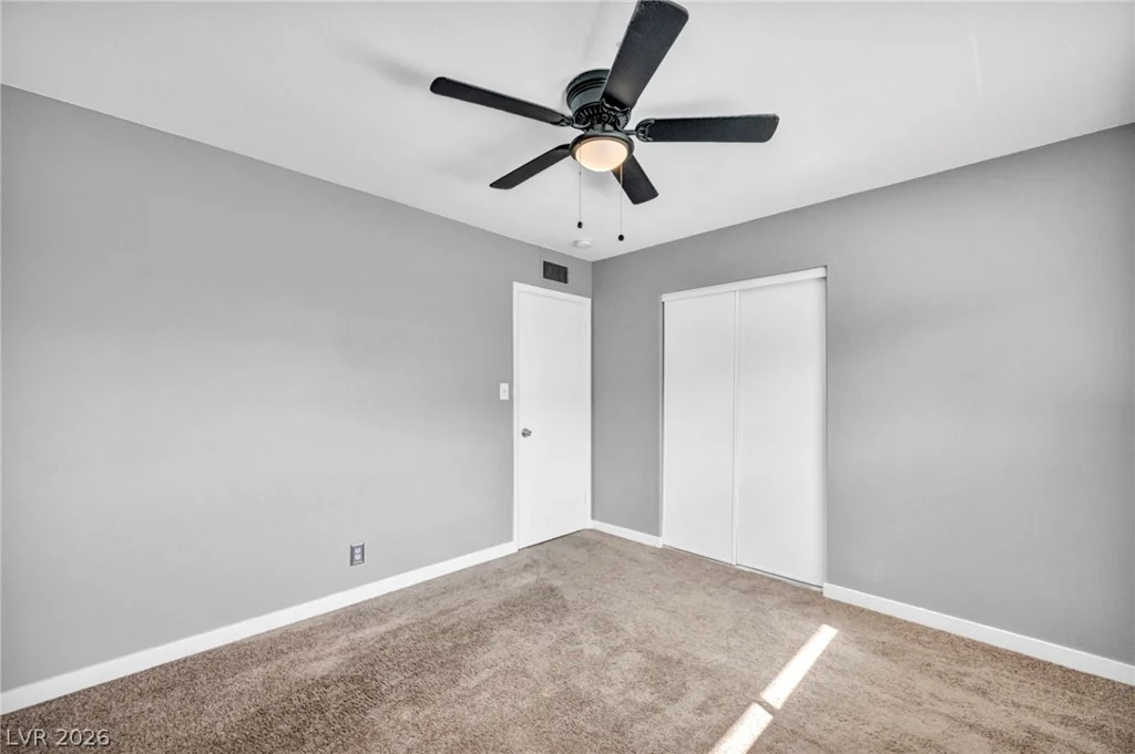 6413 Bannock, Las Vegas, NV 89107