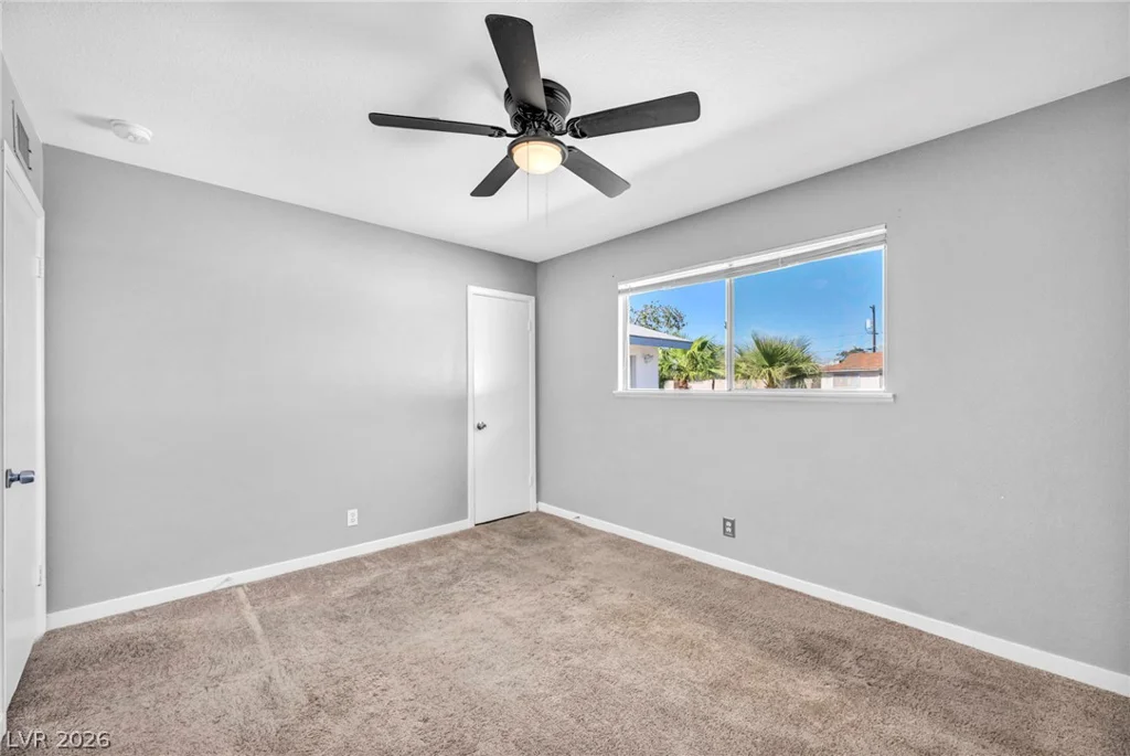 6413 Bannock, Las Vegas, NV 89107