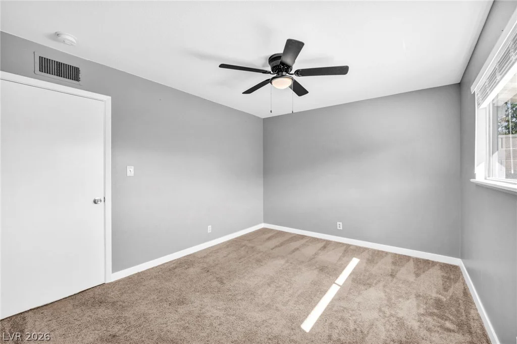 6413 Bannock, Las Vegas, NV 89107