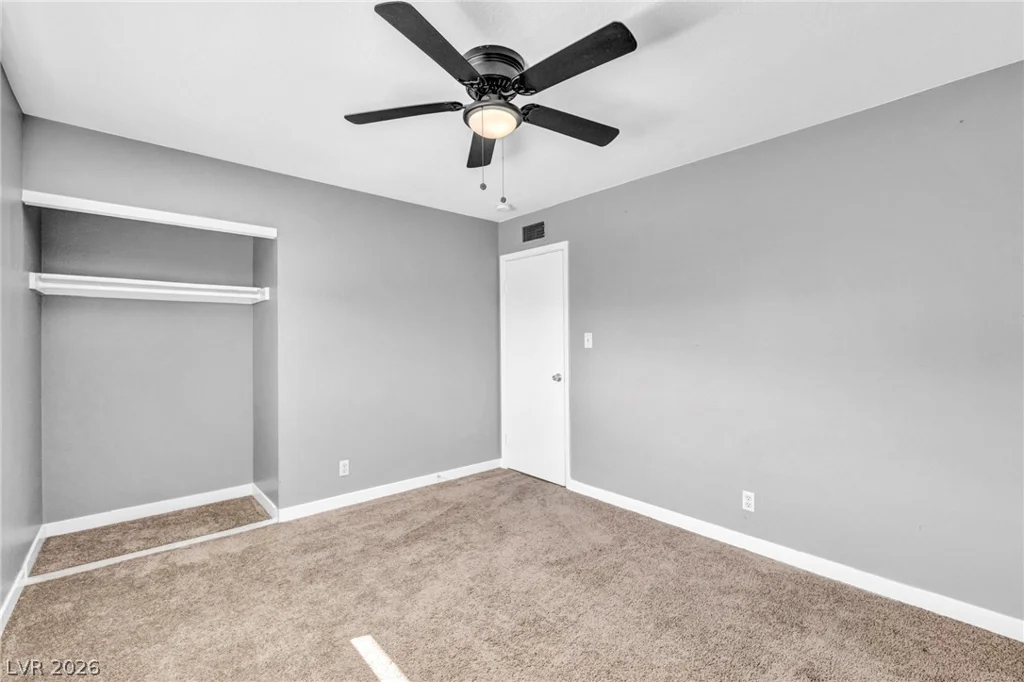 6413 Bannock, Las Vegas, NV 89107