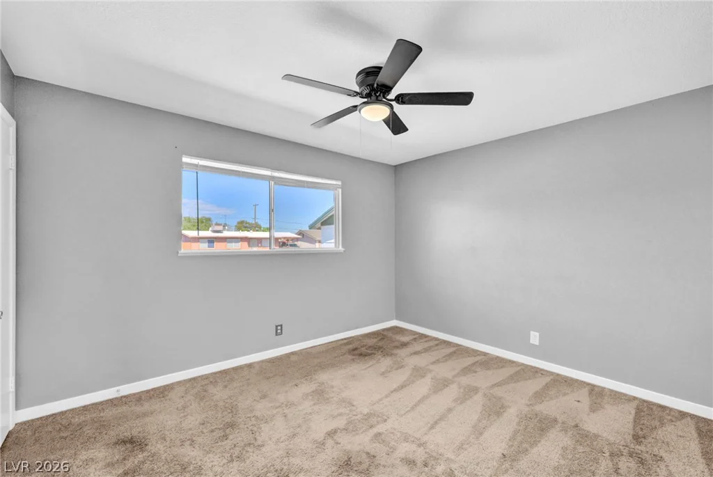 6413 Bannock, Las Vegas, NV 89107