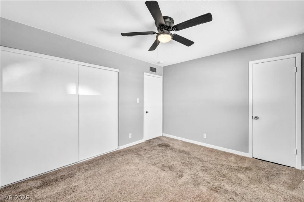 6413 Bannock, Las Vegas, NV 89107