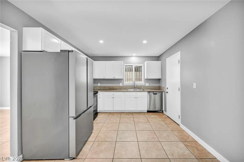 6413 Bannock, Las Vegas, NV 89107