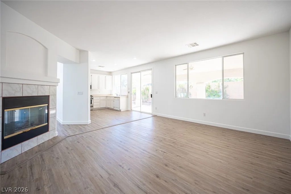 10151 Splendor Ridge Ave, Las Vegas, NV 89135