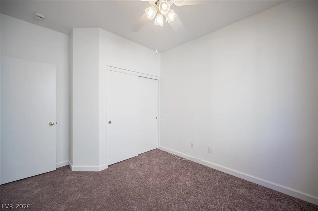 10151 Splendor Ridge Ave, Las Vegas, NV 89135