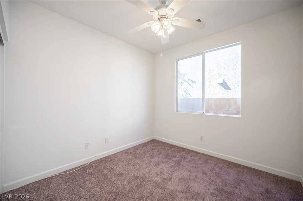 10151 Splendor Ridge Ave, Las Vegas, NV 89135