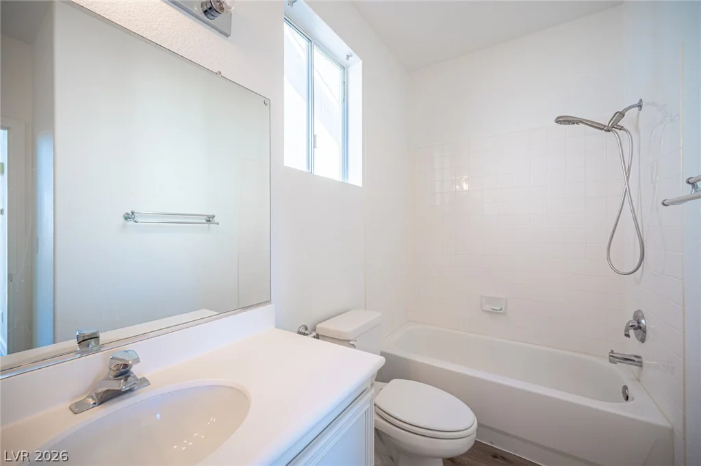 10151 Splendor Ridge Ave, Las Vegas, NV 89135