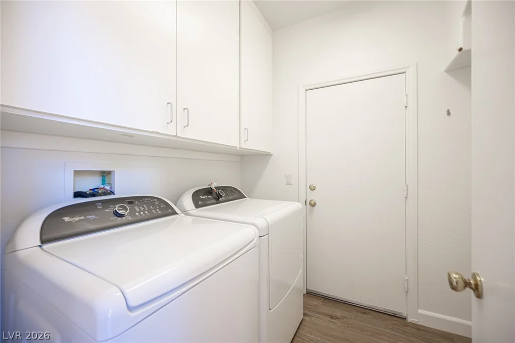 10151 Splendor Ridge Ave, Las Vegas, NV 89135