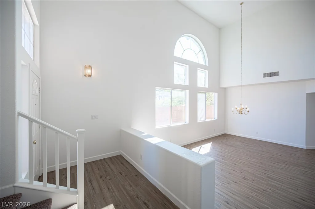 10151 Splendor Ridge Ave, Las Vegas, NV 89135