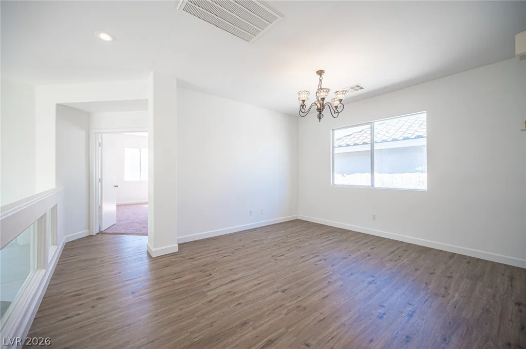 10151 Splendor Ridge Ave, Las Vegas, NV 89135