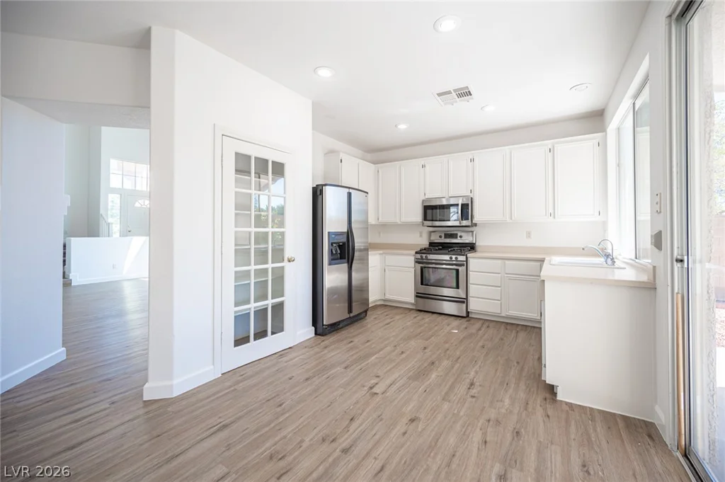 10151 Splendor Ridge Ave, Las Vegas, NV 89135