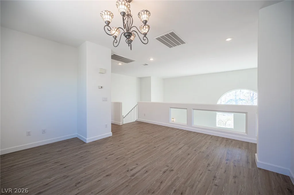 10151 Splendor Ridge Ave, Las Vegas, NV 89135