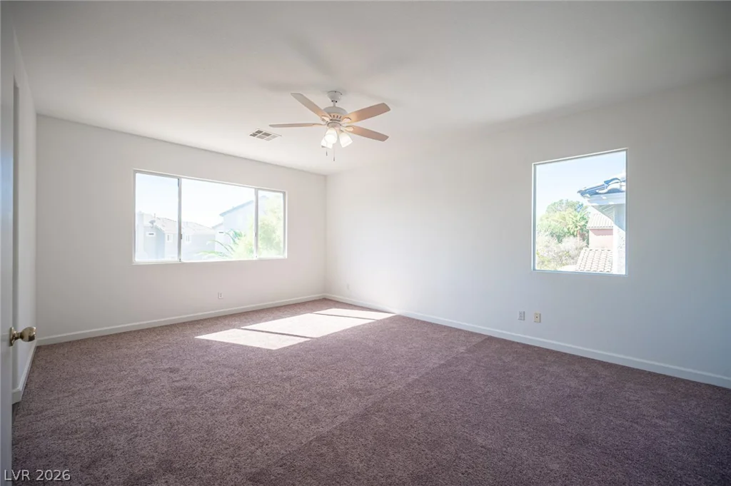 10151 Splendor Ridge Ave, Las Vegas, NV 89135