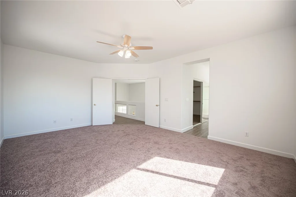 10151 Splendor Ridge Ave, Las Vegas, NV 89135
