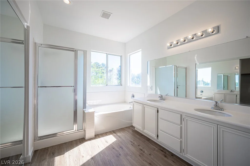 10151 Splendor Ridge Ave, Las Vegas, NV 89135
