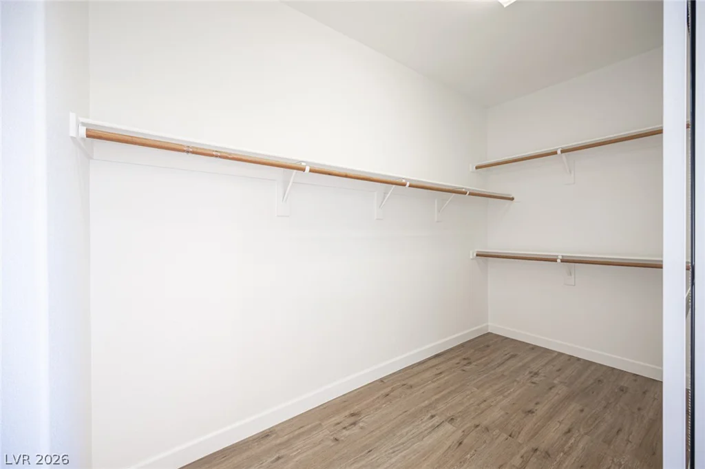 10151 Splendor Ridge Ave, Las Vegas, NV 89135