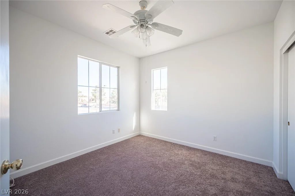 10151 Splendor Ridge Ave, Las Vegas, NV 89135