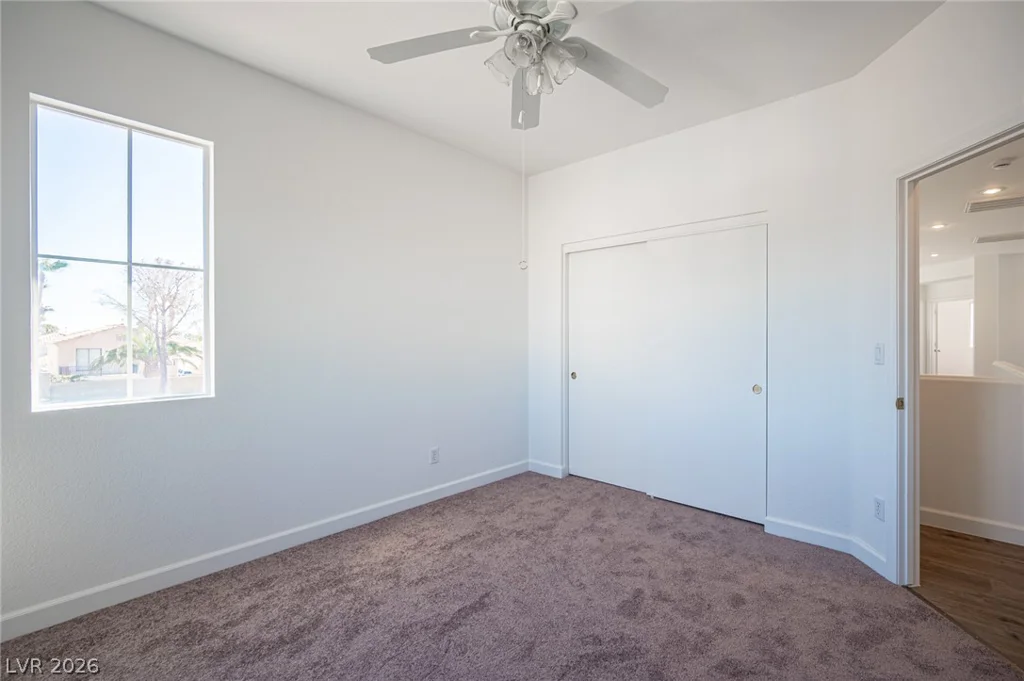 10151 Splendor Ridge Ave, Las Vegas, NV 89135