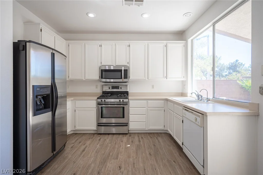 10151 Splendor Ridge Ave, Las Vegas, NV 89135