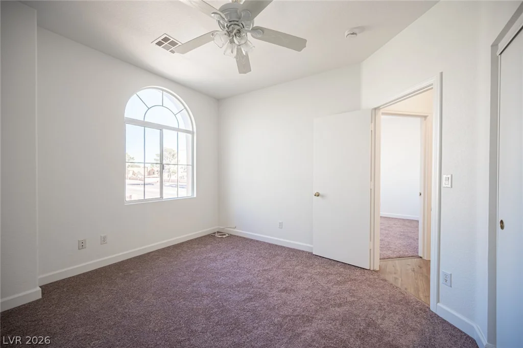10151 Splendor Ridge Ave, Las Vegas, NV 89135