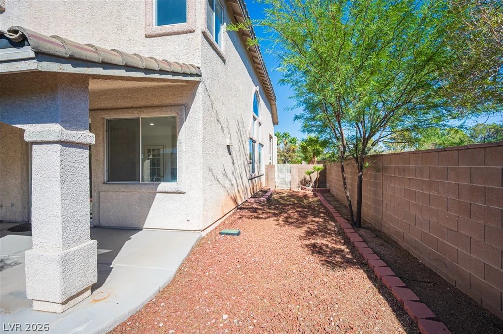 10151 Splendor Ridge Ave, Las Vegas, NV 89135