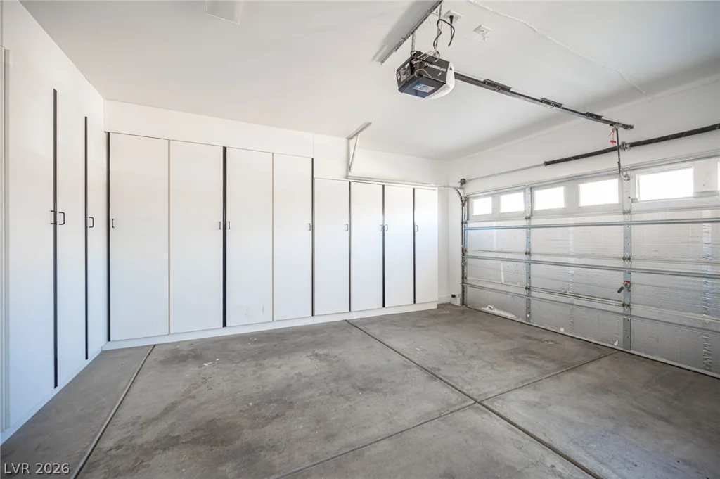10151 Splendor Ridge Ave, Las Vegas, NV 89135