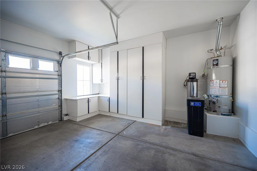 10151 Splendor Ridge Ave, Las Vegas, NV 89135