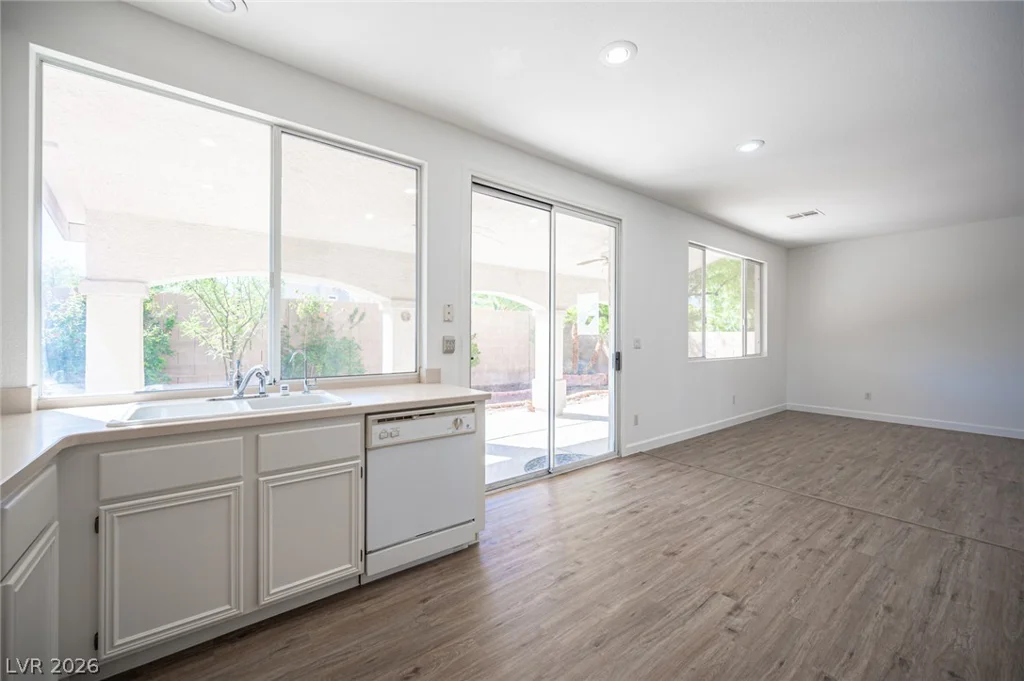 10151 Splendor Ridge Ave, Las Vegas, NV 89135