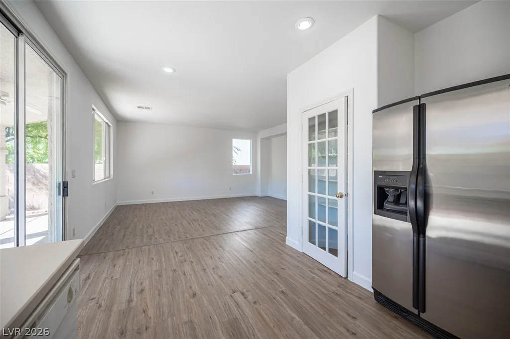 10151 Splendor Ridge Ave, Las Vegas, NV 89135