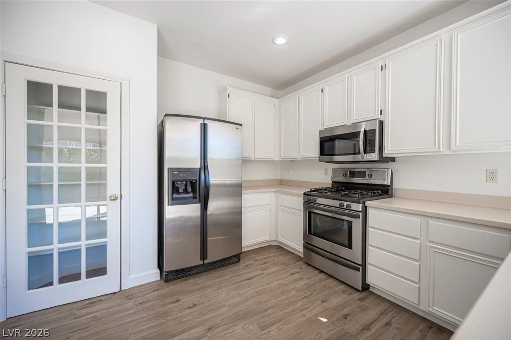 10151 Splendor Ridge Ave, Las Vegas, NV 89135
