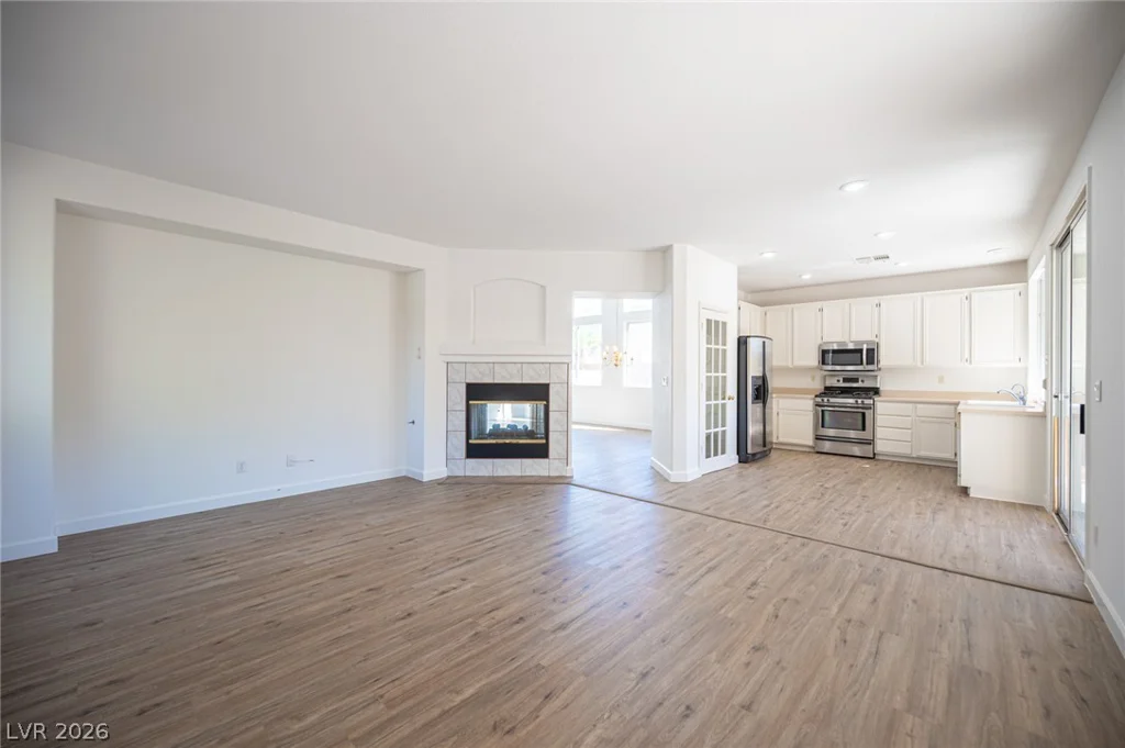 10151 Splendor Ridge Ave, Las Vegas, NV 89135