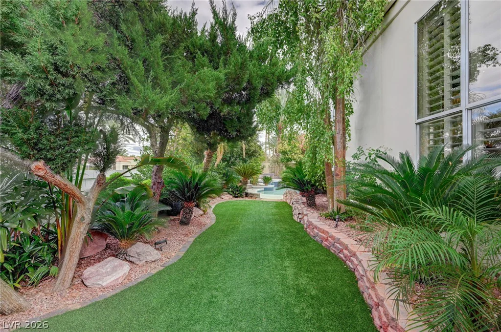 246 Windsong, Henderson, NV 89074