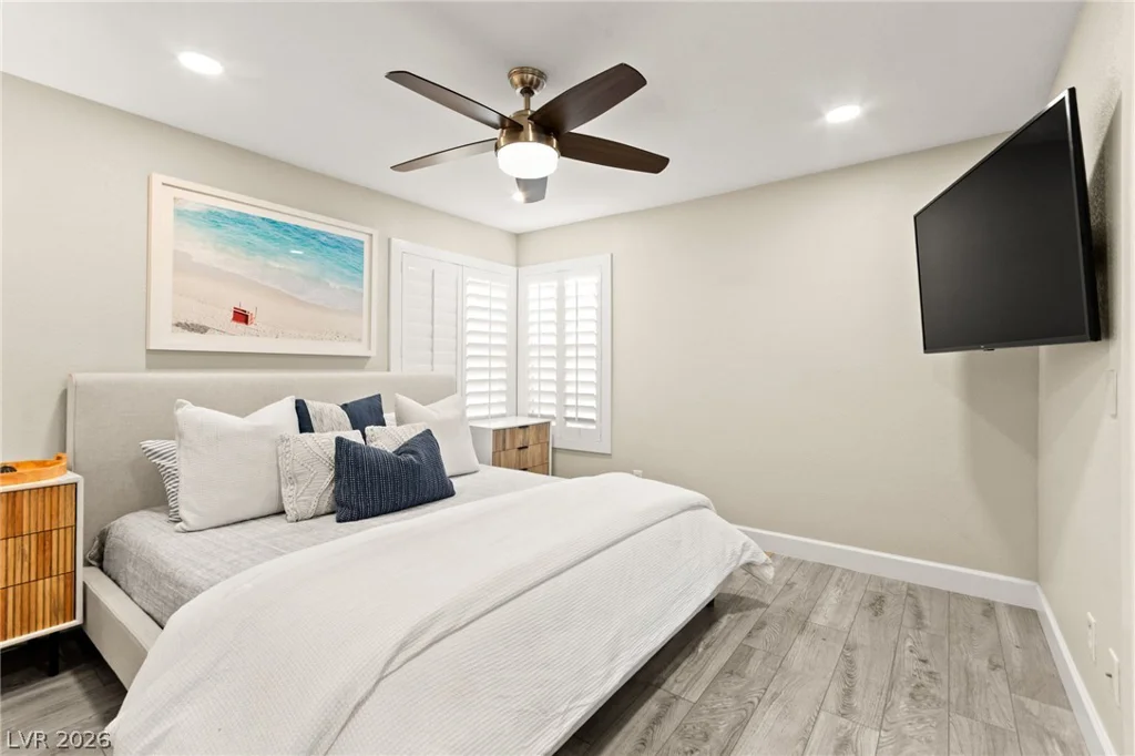 246 Windsong, Henderson, NV 89074