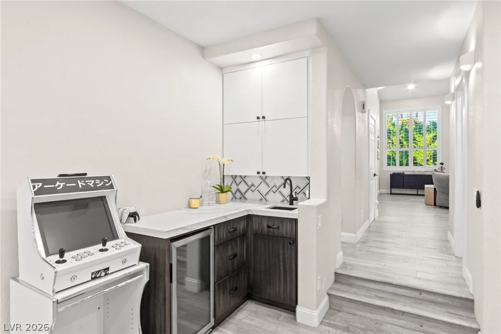 246 Windsong, Henderson, NV 89074
